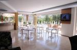 Gunes House Hotel Picture 2