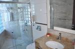 Kleopatra Micador Hotel Picture 1