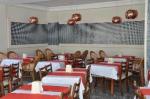 Kleopatra Micador Hotel Picture 3