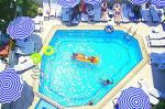 Kleopatra Micador Hotel Picture 2