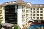 Sultan Sipahi Resort Hotel Picture 1