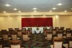 Sultan Sipahi Resort Hotel Picture 2