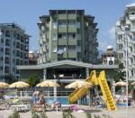 Xperia Saray Beach Hotel Picture 1