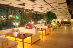 Albano Hotel Picture 2