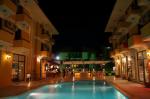 Albano Hotel Picture 3