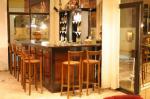 Albano Hotel Picture 1