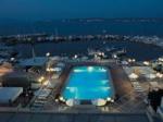 Altin Yunus Hotel Picture 6