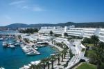 Altin Yunus Hotel Picture 0
