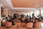 Altin Yunus Hotel Picture 5