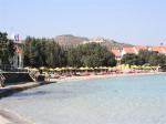 Altin Yunus Hotel Picture 3