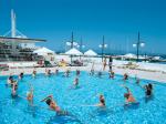 Altin Yunus Hotel Picture 1