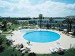 Altin Yunus Hotel Picture 2