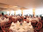 Altin Yunus Hotel Picture 4