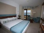 Babaylon Hotel Picture 2