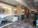 Babaylon Hotel Picture 1