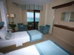 Babaylon Hotel Picture 3