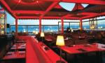 Grand Hotel Ontur Picture 1