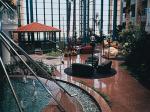 Grand Hotel Ontur Picture 3