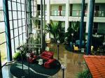 Grand Hotel Ontur Picture 4