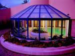 Grand Hotel Ontur Picture 5