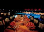 Grand Hotel Ontur Picture 6