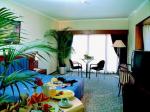 Grand Hotel Ontur Picture 7