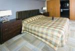 Ilica Spa and Wellness Resort Hotel Picture 2