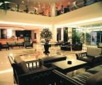 Ilica Spa and Wellness Resort Hotel Picture 1