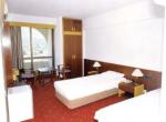 Inkim Beach Hotel Picture 3