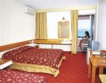 Inkim Beach Hotel Picture 2