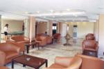 Inkim Beach Hotel Picture 1