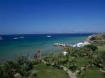 Kerasus Hotel Picture 1