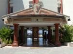 Kerasus Hotel Picture 2