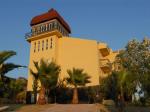 Kerasus Hotel Picture 3