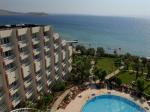 Kerasus Hotel Picture 4