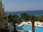 Kerasus Hotel Picture 5