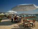 Kerasus Hotel Picture 6