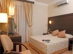 Piril Hotel Picture 3