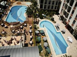 Piril Hotel