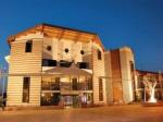 Piril Hotel Picture 1