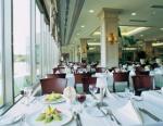 Sheraton Cesme Resort and Spa Hotel Picture 3