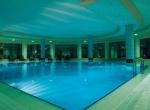 Sheraton Cesme Resort and Spa Hotel Picture 2