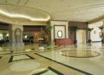 Sheraton Cesme Resort and Spa Hotel Picture 1