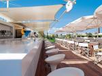 Sisus Hotel Picture 1