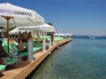 Sisus Hotel Picture 8