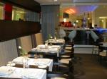Sisus Hotel Picture 3