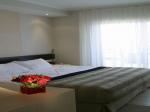 Sisus Hotel Picture 2