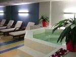 Sisus Hotel Picture 9