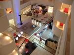 Sisus Hotel Picture 7