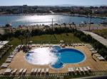 Sisus Hotel Picture 6